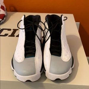 Jordan 13